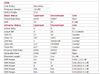 stats 16-6-12.-page3.jpg