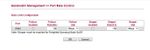 bandwidth management.jpg