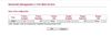 bandwidth management.jpg