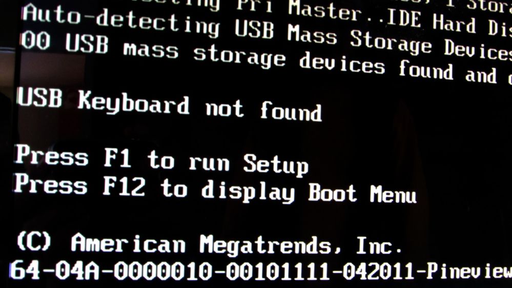 img_1180-lenovo-usb-keyboard-not-found.jpg
