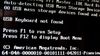 img_1180-lenovo-usb-keyboard-not-found.jpg