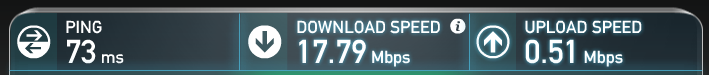 speed test.net results.PNG