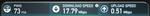 speed test.net results.PNG