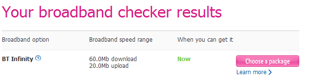 bt speed range.PNG
