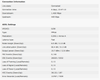 stats-18-06-12pm.png