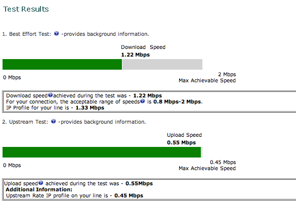 speedtest-18-06-12pm.png