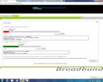 speedtest 3.jpg