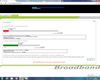 speedtest 3.jpg