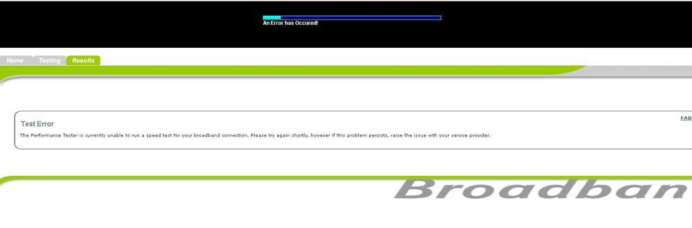 BT test.JPG