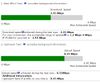 120620 speed test.JPG