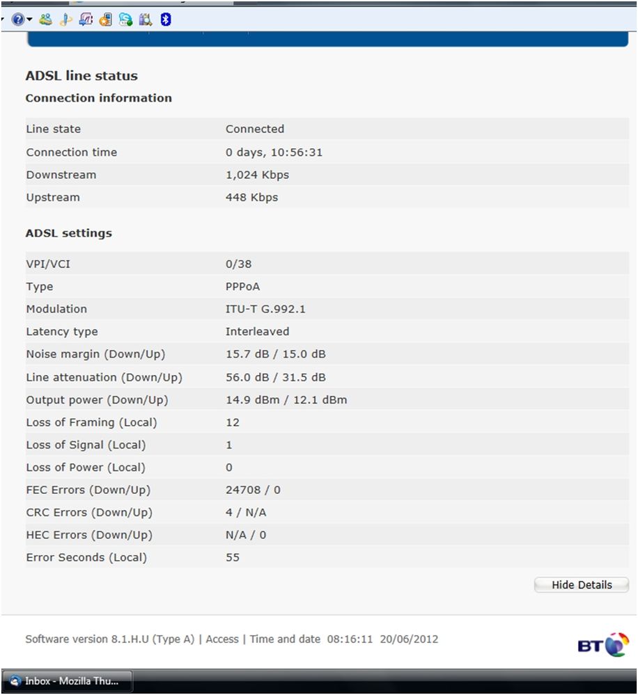 ADSL.jpg
