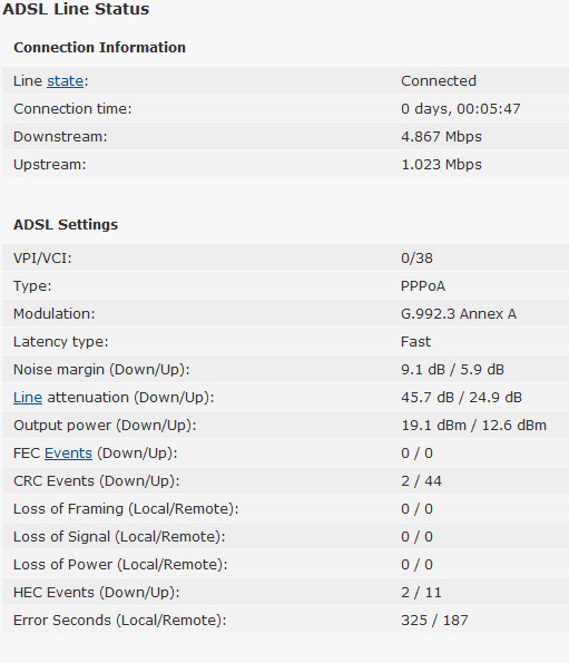 new line stats.png