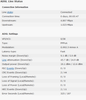 new line stats.png