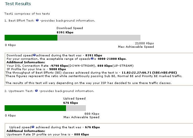speedtest.jpg