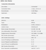 Homehub Status 20.55 20th June 2012.PNG