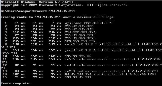 Gsme Server Traceroute 20.6.2012.PNG