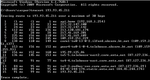 Gsme Server Traceroute 20.6.2012.PNG