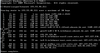 Gsme Server Traceroute 20.6.2012.PNG