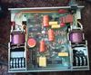 British Telecom Counter 2