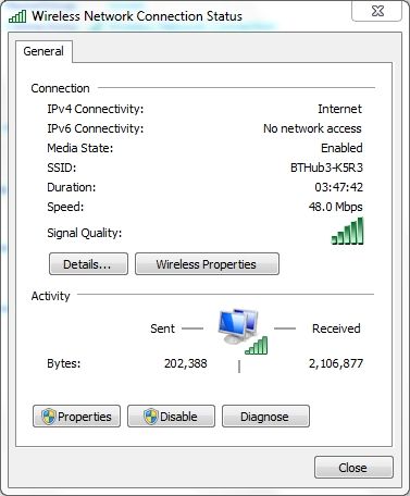 Screenshot - 21_06_2012 , 20_50_32.jpg