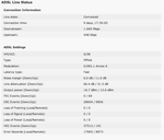 stats-21-06-12.png