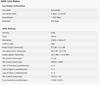 stats-21-06-12.png