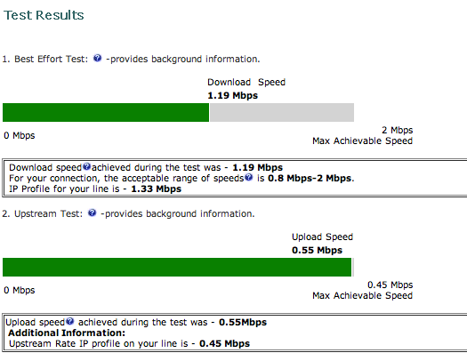 speedtest-21-06-12.png