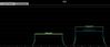 Screenshot - 21_06_2012 , 21_22_00.jpg