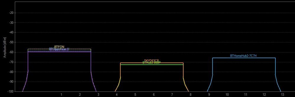 Screenshot - 21_06_2012 , 21_33_59.jpg