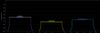 Screenshot - 21_06_2012 , 21_33_59.jpg