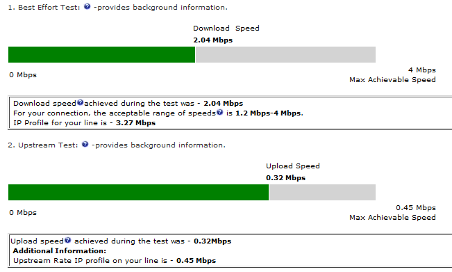 BT Speedtester Result 21.6.12 21.48.PNG