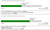 BT Speedtester Result 21.6.12 21.48.PNG
