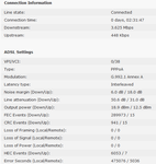 Homehub Status 21.46 21st June 2012.PNG