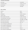 Homehub Status 21.46 21st June 2012.PNG