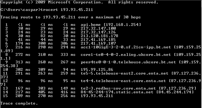 Game Server Traceroute 21.6.2012 new filter test socket.PNG
