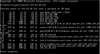 Game Server Traceroute 21.6.2012 new filter test socket.PNG