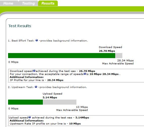 Bt speedtest.JPG