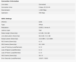 stats-22-06-12pm.png