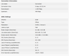 stats-22-06-12pm.png