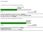 speedtest-22-06-12.png