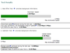 speedtest-22-06-12.png