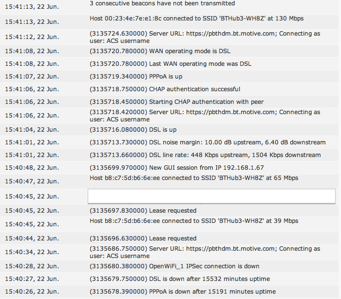 errorlog-22-06-12pm.png