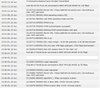 errorlog-22-06-12pm.png