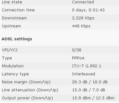linestats3.JPG