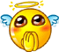 Angel.gif