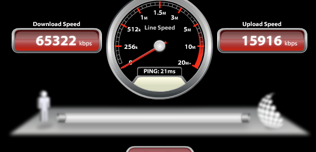 Screen Shot 2012-06-24 at 09.41.23.png