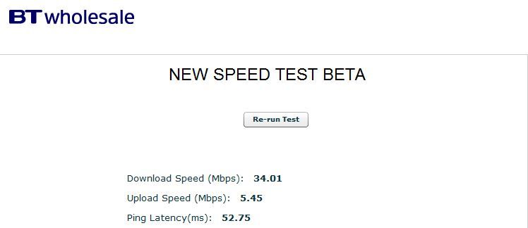 LineTest.JPG