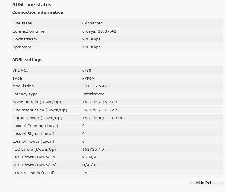 ADSL2.jpg