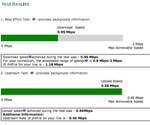 speedtest-24-06-12pm.png