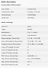 hub stats.png